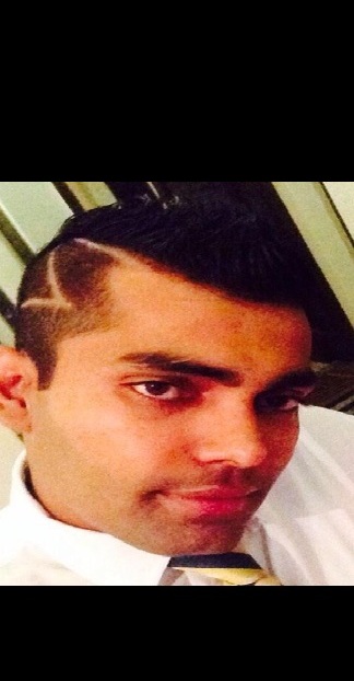 7 Ultimately Stupid Things Pakistani Guys Do To Look Cool! - Parhlo 7 Ultimately Stupid Things Pakistani Guys Do To Look Cool! - Parhlo