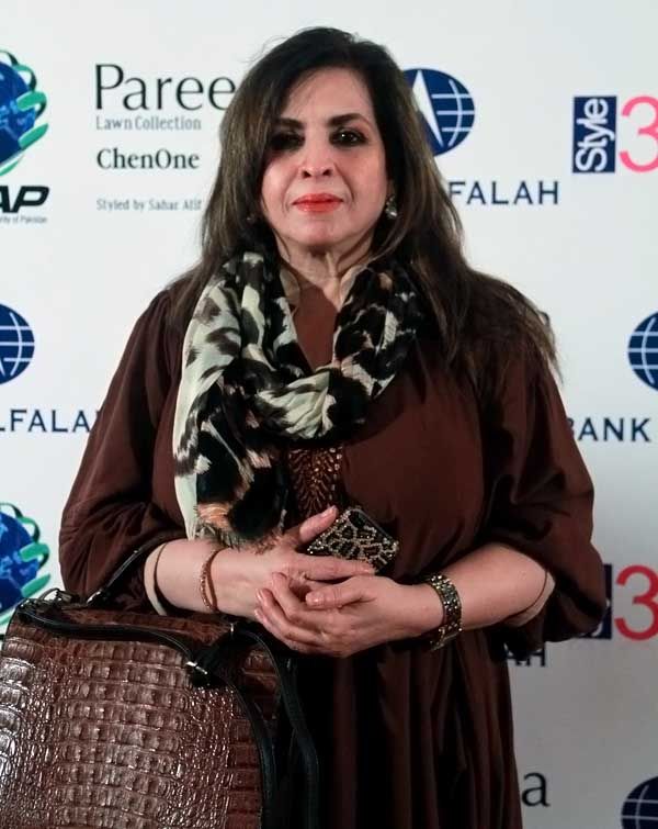 Farida_Qureshi