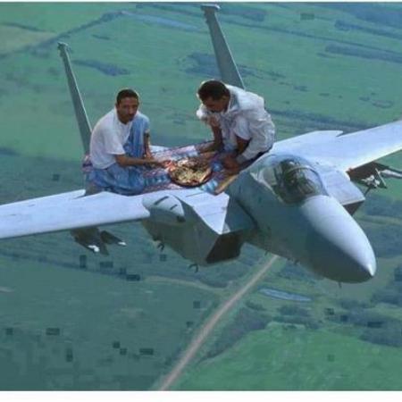 Photoshop Pakistan