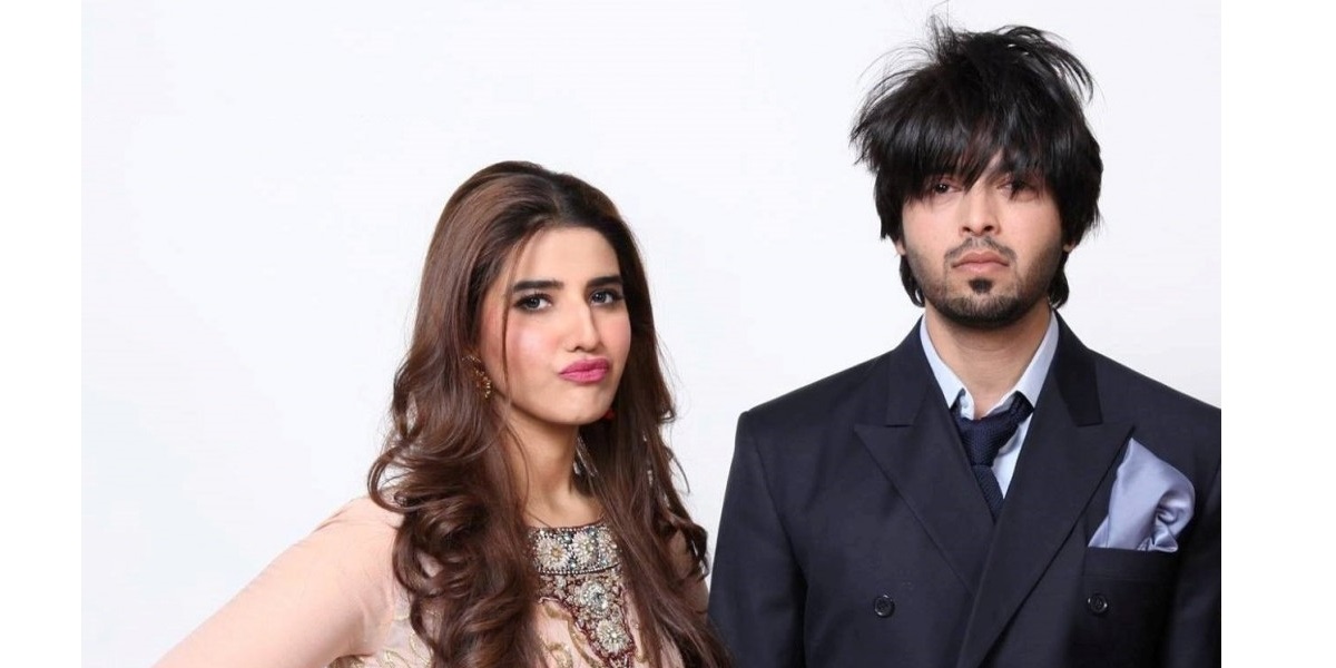 9 Questions Pakistani Women Ask That Irritate The Hell Out Of Men
