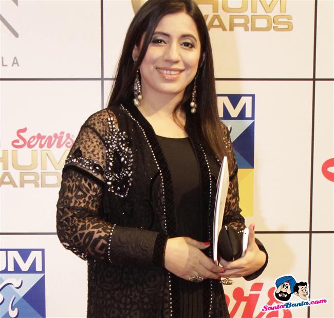 hum-awards-2014-21