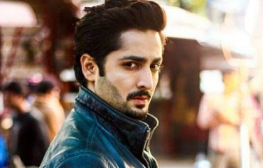 Karachi-guy-says-parhlo