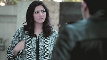 desi-parents-asking-for-money-parhlo.com