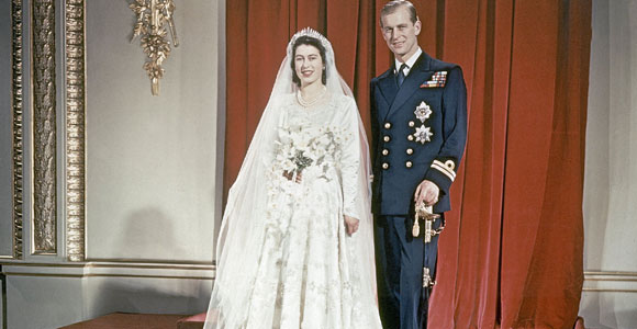8 Things You Don’t Know About Queen Elizabeth II - Parhlo