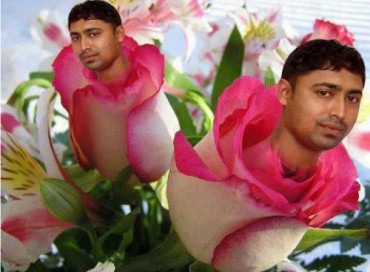 Photoshop-Images-Pakistan