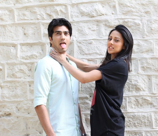 siblings