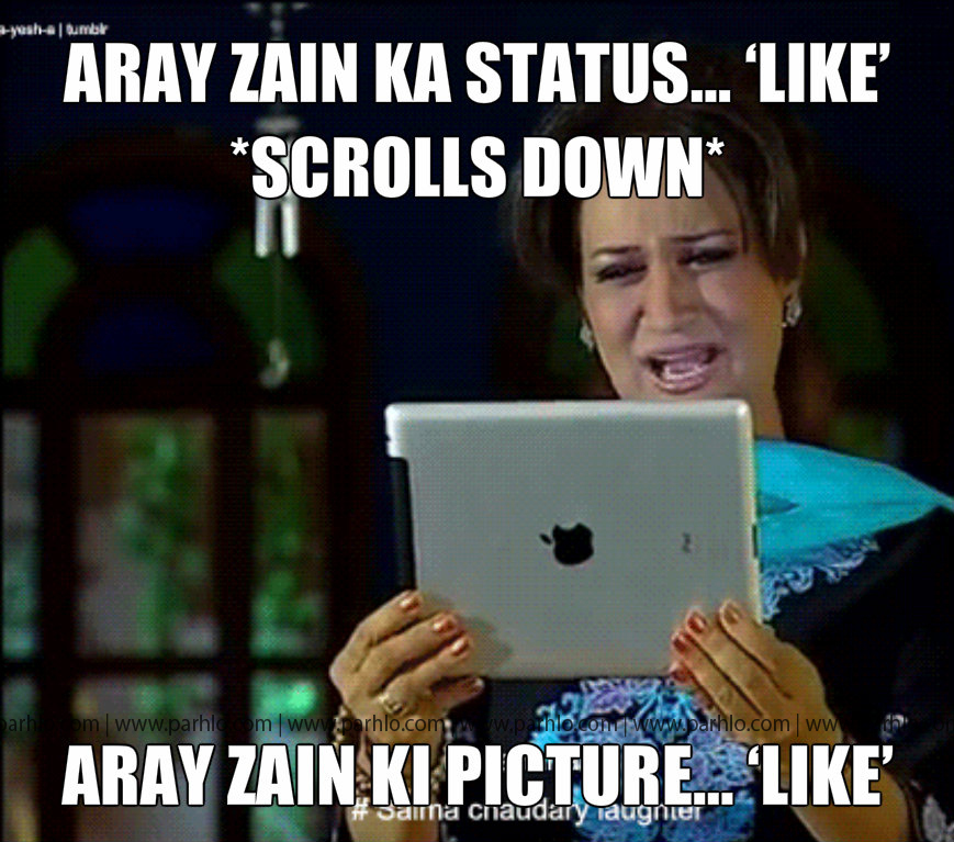 2 copy