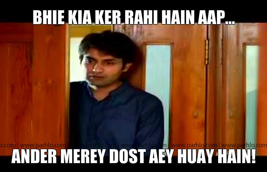 5 copy