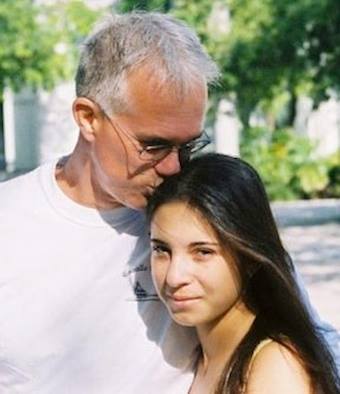 DAD (2)
