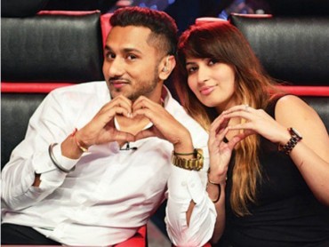 Honey_singh