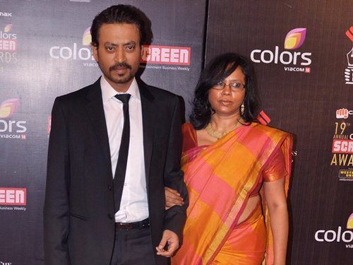 Irrfan-Khan-wife