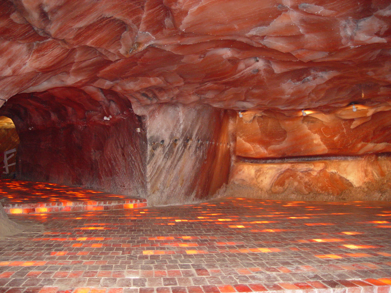 Khewra (5)