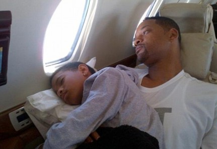 Love-family