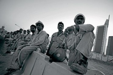 Open-letter-Pakistani-To-UAE-Threats (3)