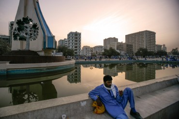 Open-letter-Pakistani-To-UAE-Threats (6)