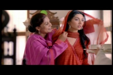 Rishta