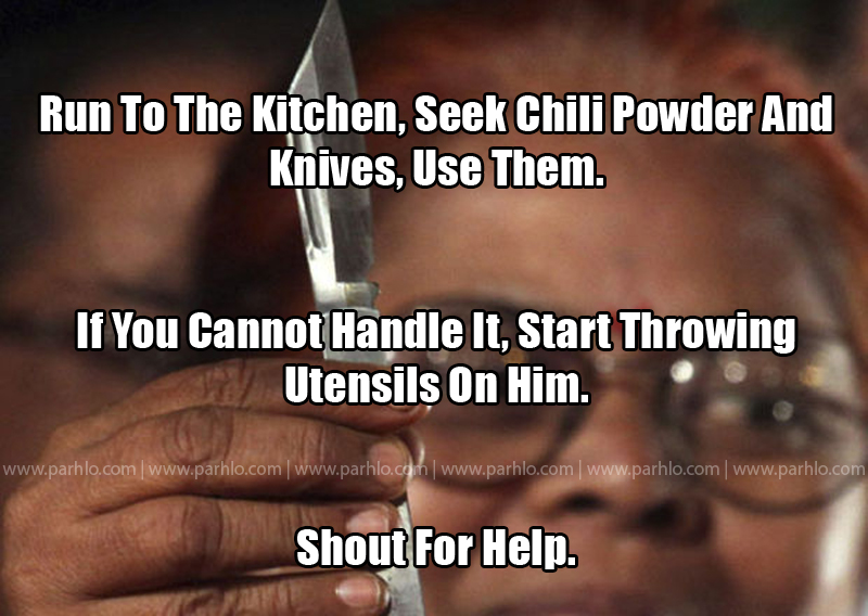 rape-prevention-parhlo