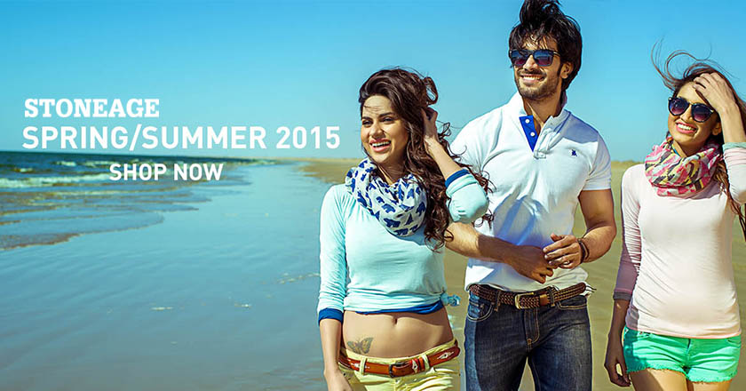 Stoneage- summer-collection-2015 (6)