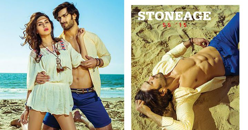 Stoneage- summer-collection-2015 (7)
