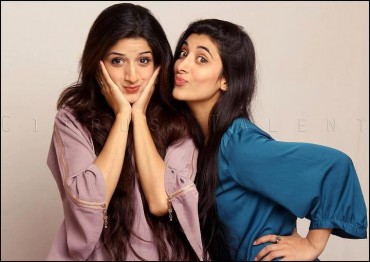 Pakistani-women-things-set-apart