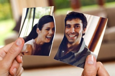 ex-boyfriend-open-letter-parhlo