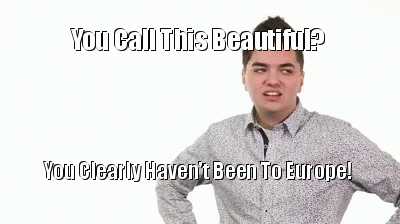 ezgif.com-add-text (30)
