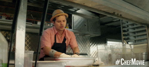 giphy (5)