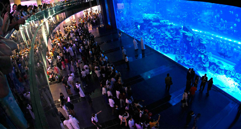 images-encapsulate-extravagant-life-dubai (13)