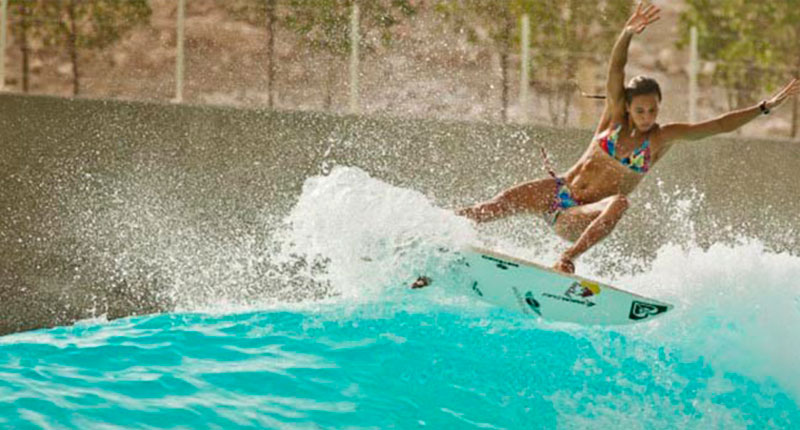 images-encapsulate-extravagant-life-dubai (15)