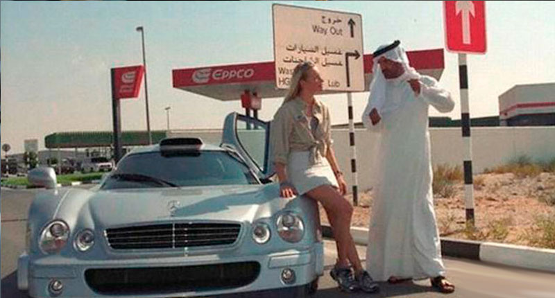 images-encapsulate-extravagant-life-dubai (17)