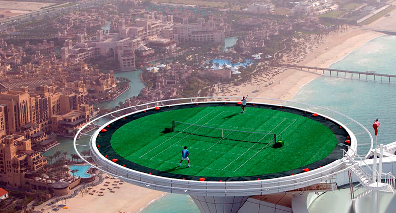 images-encapsulate-extravagant-life-dubai (18)