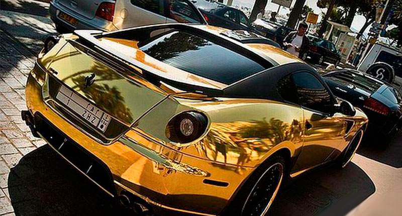 images-encapsulate-extravagant-life-dubai (19)