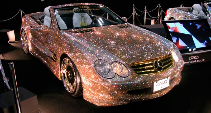 images-encapsulate-extravagant-life-dubai (20)