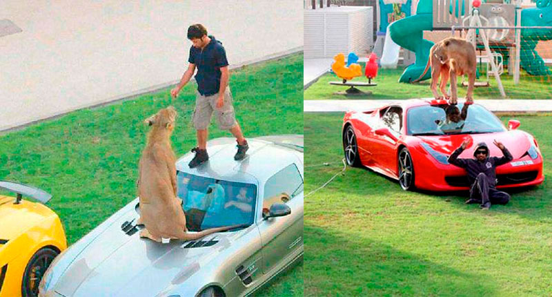 images-encapsulate-extravagant-life-dubai (22)