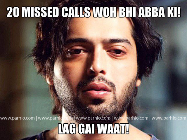 lag gai 1