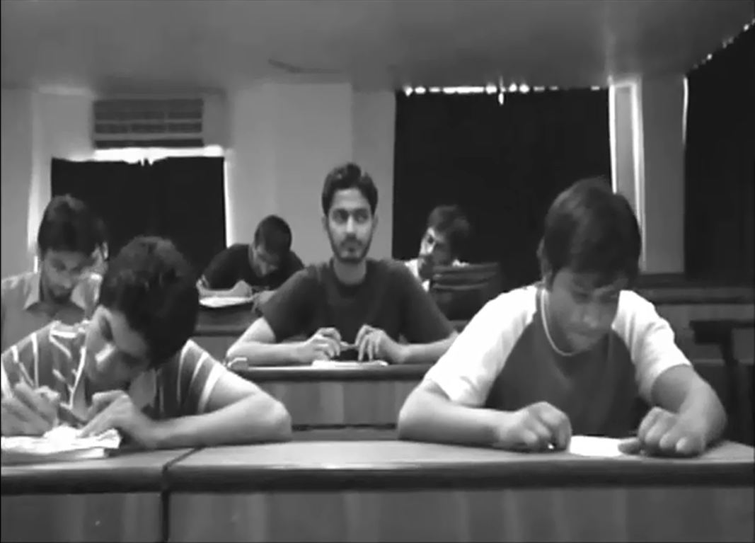 sad-state-education-system-Pakistan (1)