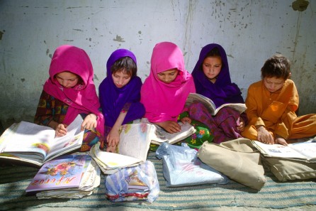 sad-state-education-system-Pakistan (4)