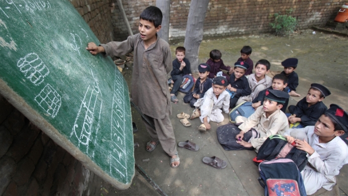sad-state-education-system-Pakistan (5)