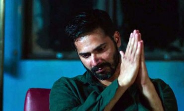varun-dhawan-badlapur
