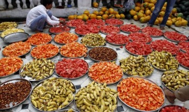 151788-ahmedabad-india