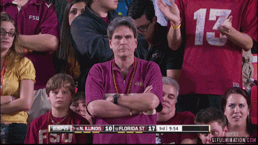 17-grynot-fsu-dad-2012-13-bowl-season-gifs