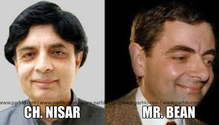2 copy