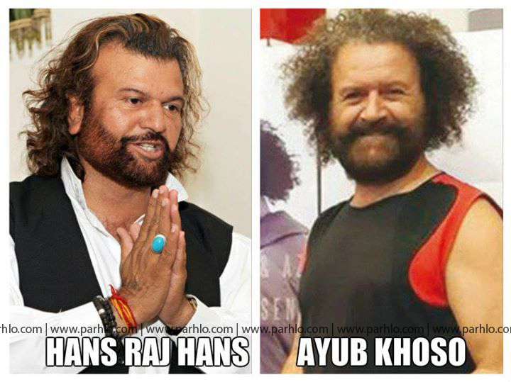 3 copy