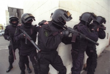 Alpha-group-Russia-parhlo
