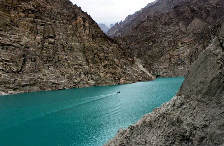 Attabad-Lake-Hunza