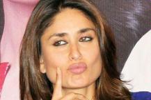 Bollywood-Celebrities-Put-Their-Worst-Face-Forward
