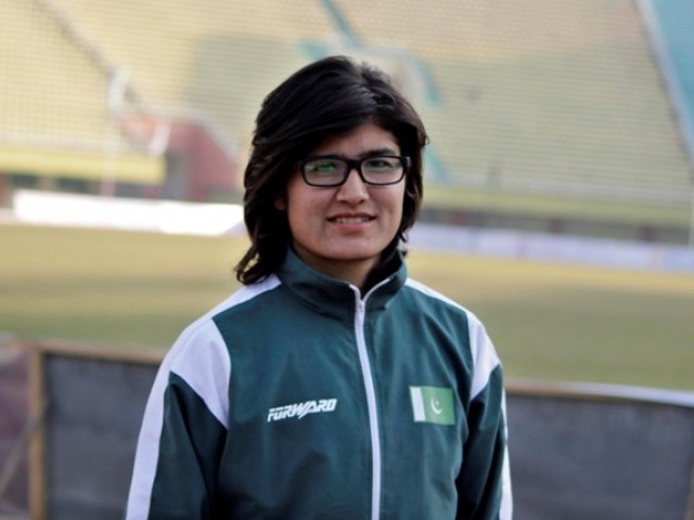 Diana-Baig