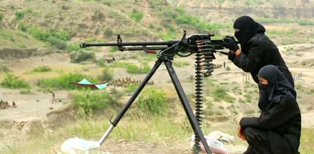 Elite-commando-force (8)