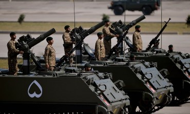 Pakistan-weapons-parhlo