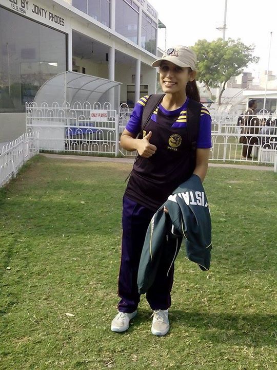 Fatima-Ansari